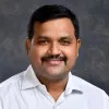 Sangram Kadam