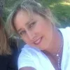 Tina Taylor