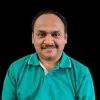 Mohan Kumar