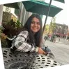 Rudrali Patel