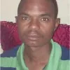 Malvin Kudzika