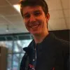 Christian Keene