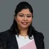 Sakthi Devi