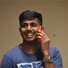 Aniket Gupta