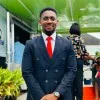 NWARIBEAKU DESMOND