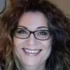 Bobbie Wilhite