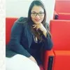 Erileidy Altagracia