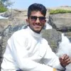 Sandeep Kumar Yadav