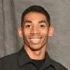 DAngelo Herbert