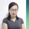 kiki wong