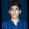 Atharva Bade