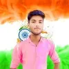Ranjay Kumar