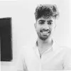 Kanishk Naruka