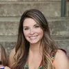 Ashley Goris