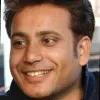 Deepak Kumar PhD ASQ