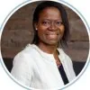 Jocelyne Thibault