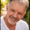 Richard Falconer