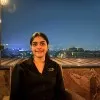 Harshitha Senthilnathan