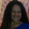 Tessy Velasco