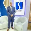 Mansour Mohamed