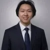 Adam Lin
