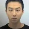 DAVID ZHU