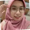 wirda ningsih