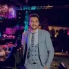 Abdelrhman Elkholy