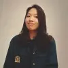 Shanneta Lukman