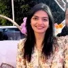 Dhwani Gandhi