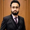 Muhammad Abdullah