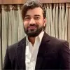 Syed Rayaan Pasha