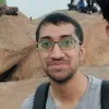 Pranav Gopalkrishna