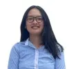 Kim Chau Doan Ngoc