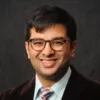 Faiz Rizvi