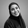 Yasmen Sobh Salama