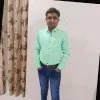 Manoj Shimpi