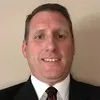 Greg Lear