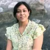 Varsha Jain
