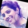 Suby Abraham