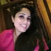 Sonakshi Saigal