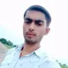 Chunu Singh