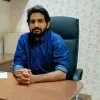 MD Shakeel Anwar Khan
