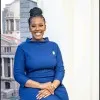 Travette Webster