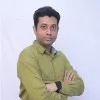 Abhijit Pathak