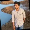 Ravi Mandalkar
