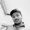 ganesh dtnv