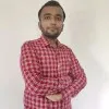 Praful Barasiya