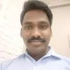Mansanpalli Mogulaiah
