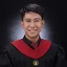 Bryan Enriquez